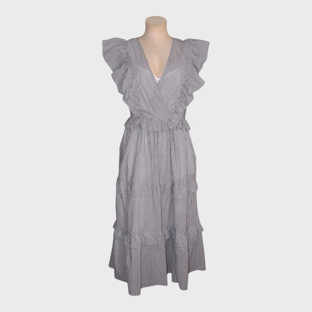 J. Crew features lightweight